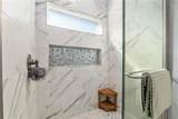 1452 67TH Drive - Photo 11