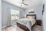 1452 67TH Drive - Photo 13