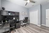 1452 67TH Drive - Photo 14