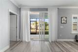 1452 67TH Drive - Photo 15