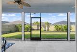 1452 67TH Drive - Photo 16