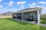 1452 67TH Drive - Photo 17