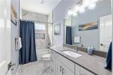 1452 67TH Drive - Photo 18