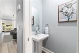 1452 67TH Drive - Photo 19