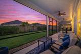 1452 67TH Drive - Photo 2