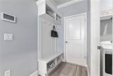 1452 67TH Drive - Photo 20