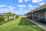 1452 67TH Drive - Photo 21