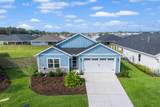 1452 67TH Drive - Photo 22