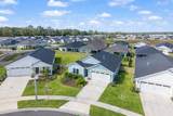 1452 67TH Drive - Photo 23