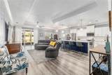1452 67TH Drive - Photo 3