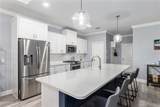 1452 67TH Drive - Photo 4