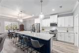 1452 67TH Drive - Photo 5