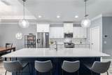 1452 67TH Drive - Photo 6