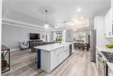 1452 67TH Drive - Photo 7