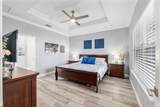 1452 67TH Drive - Photo 8