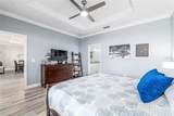 1452 67TH Drive - Photo 9