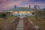 28924 30TH Avenue - Photo 2