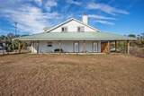 28924 30TH Avenue - Photo 3