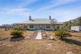 28924 30TH Avenue - Photo 4