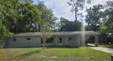 2201 36TH Drive - Photo 1