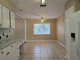 2201 36TH Drive - Photo 10