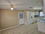 2201 36TH Drive - Photo 11