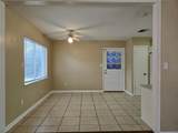 2201 36TH Drive - Photo 12