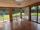 2201 36TH Drive - Photo 13