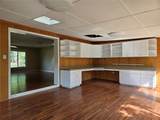 2201 36TH Drive - Photo 14