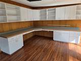 2201 36TH Drive - Photo 15