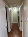 2201 36TH Drive - Photo 16