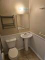 2201 36TH Drive - Photo 17