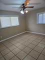 2201 36TH Drive - Photo 18