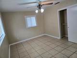2201 36TH Drive - Photo 19