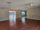 2201 36TH Drive - Photo 2