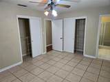 2201 36TH Drive - Photo 22
