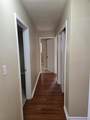 2201 36TH Drive - Photo 23