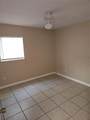 2201 36TH Drive - Photo 24