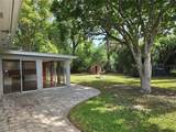 2201 36TH Drive - Photo 25