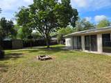 2201 36TH Drive - Photo 26