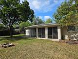 2201 36TH Drive - Photo 27