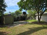 2201 36TH Drive - Photo 28