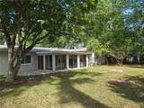 2201 36TH Drive - Photo 29