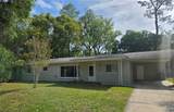 2201 36TH Drive - Photo 30