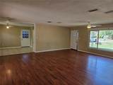 2201 36TH Drive - Photo 4