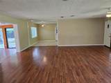 2201 36TH Drive - Photo 5