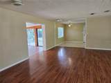 2201 36TH Drive - Photo 6