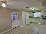 2201 36TH Drive - Photo 7