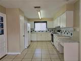2201 36TH Drive - Photo 8