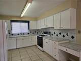 2201 36TH Drive - Photo 9
